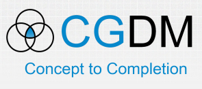 CGDM