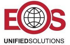 EOS