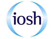 IOSH