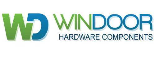 Windoor