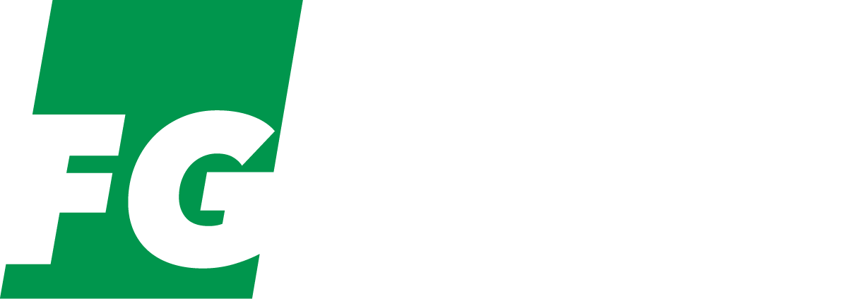 FG Fegan