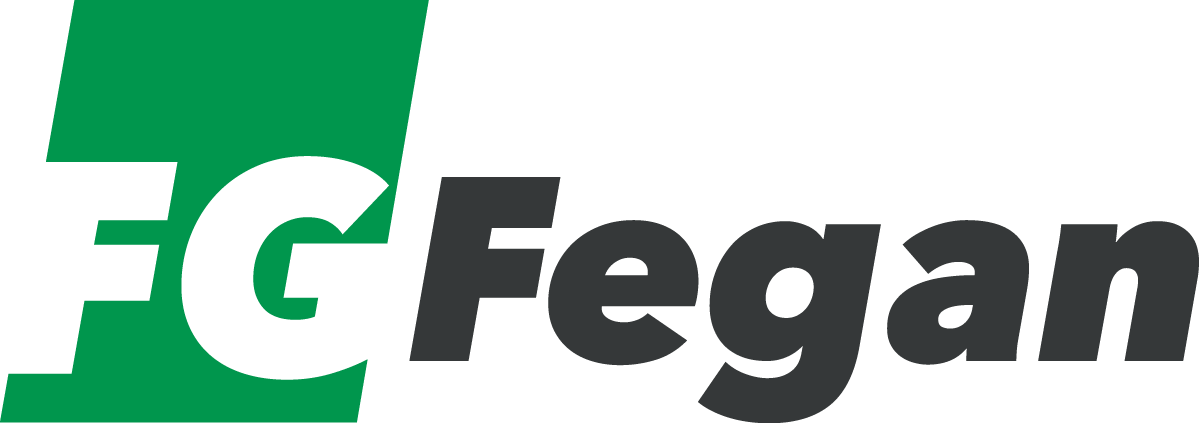 FG Fegan